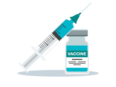 POPVAX om meer bewust te maken van vaccinatie