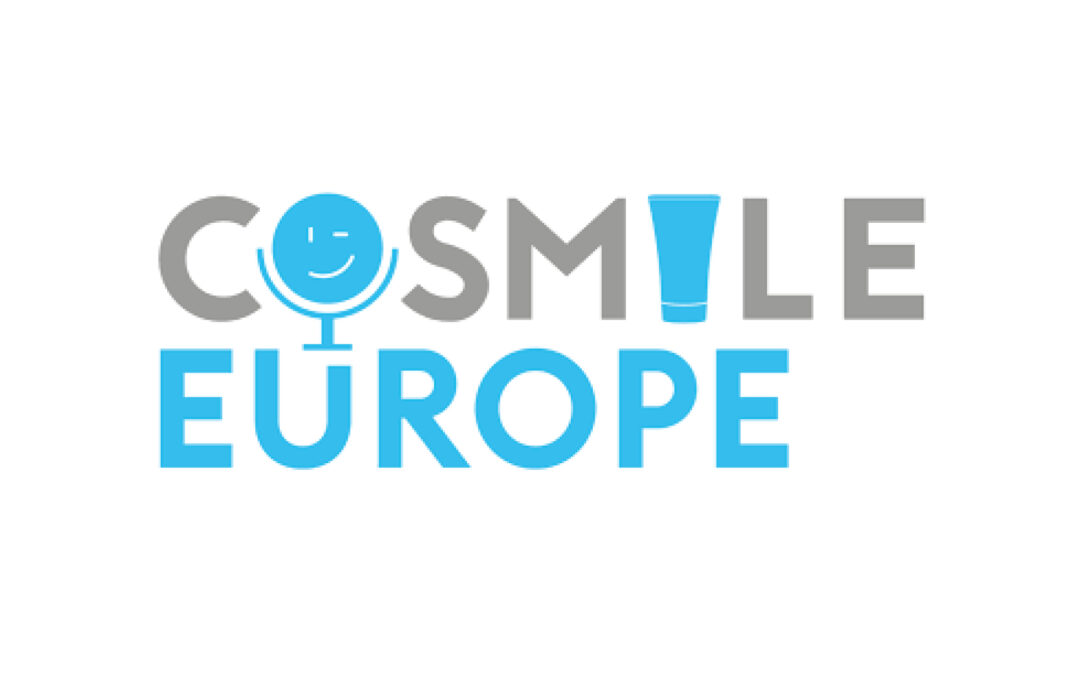 COSMILE Europe, informatie gevalideerde over cosmetische ingrediënten