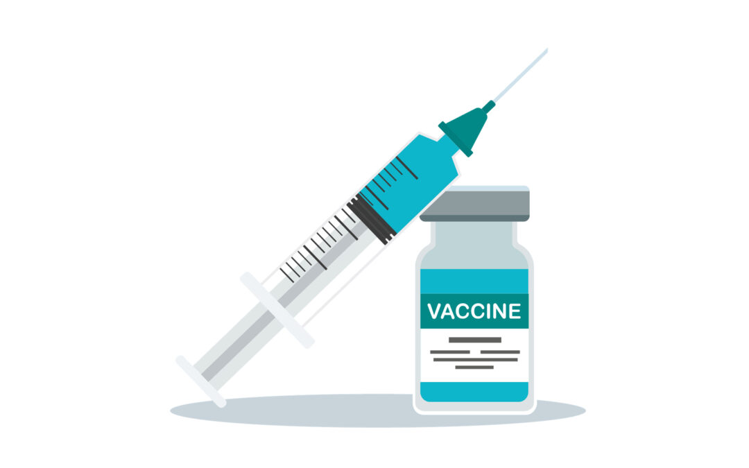 Europese gezondheidsautoriteiten roepen op tot vaccinatie