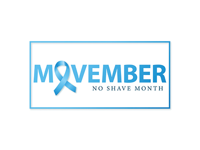 Movember: de gezondheid van mannen in het aangezicht kijken
