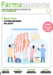 cover-magazine176-nl