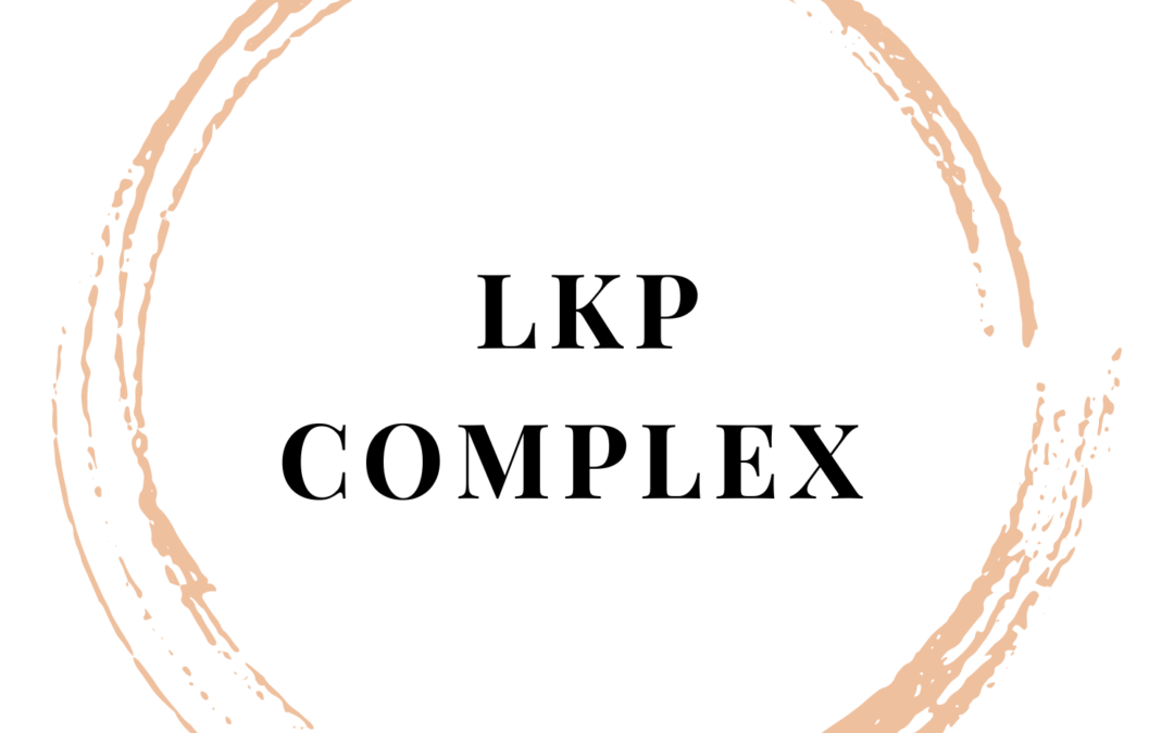 Het LKP-COMPLEX: een unieke technologie