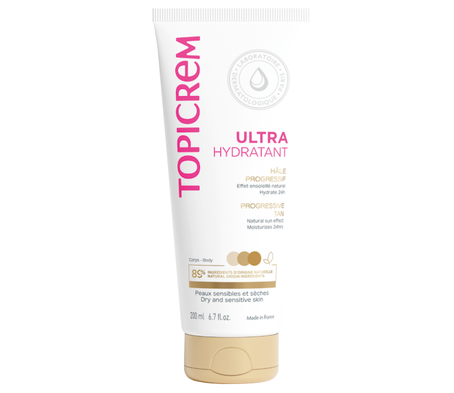 packshot-topicrem