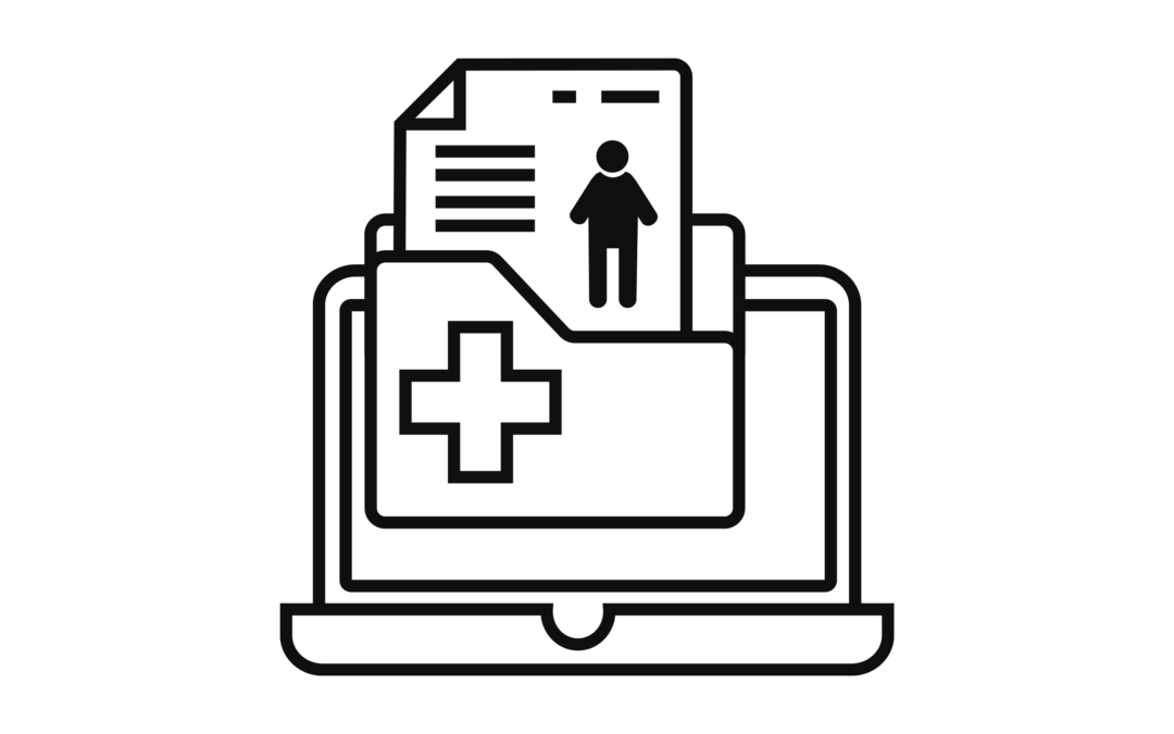 Geneesmiddelenhistoriek nu ook online voor alle patiënten