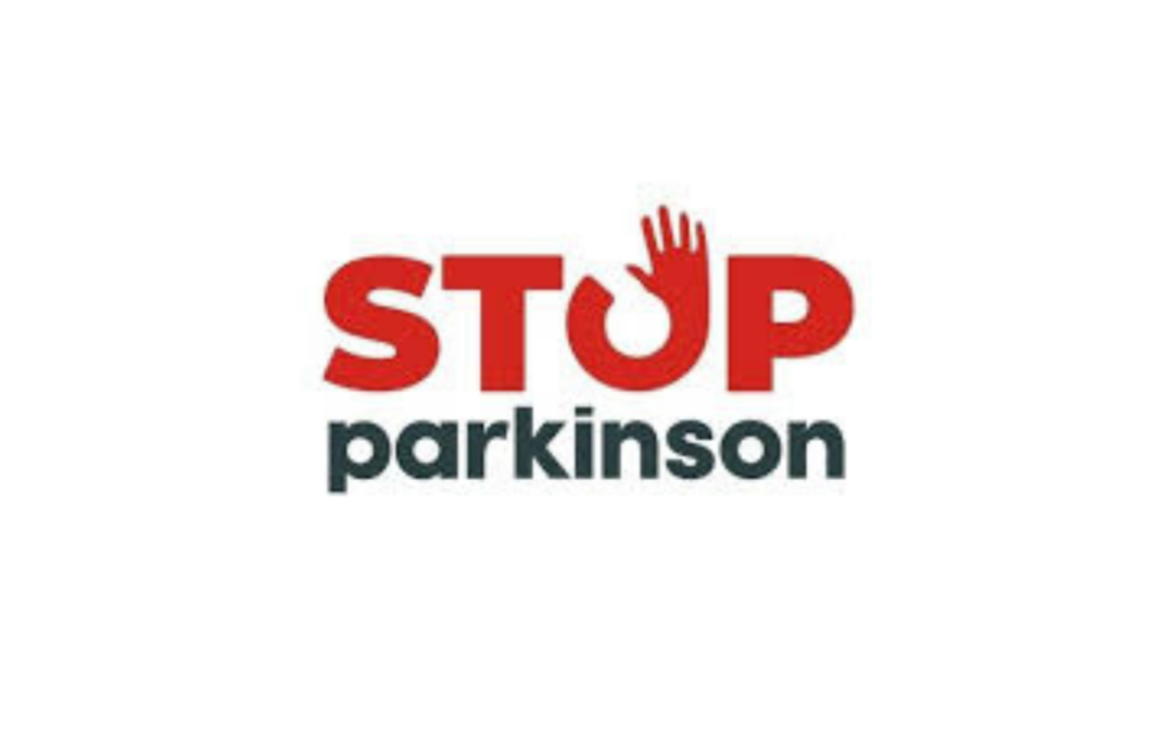Steeds meer Parkinsonpatiënten ondanks medische vooruitgang