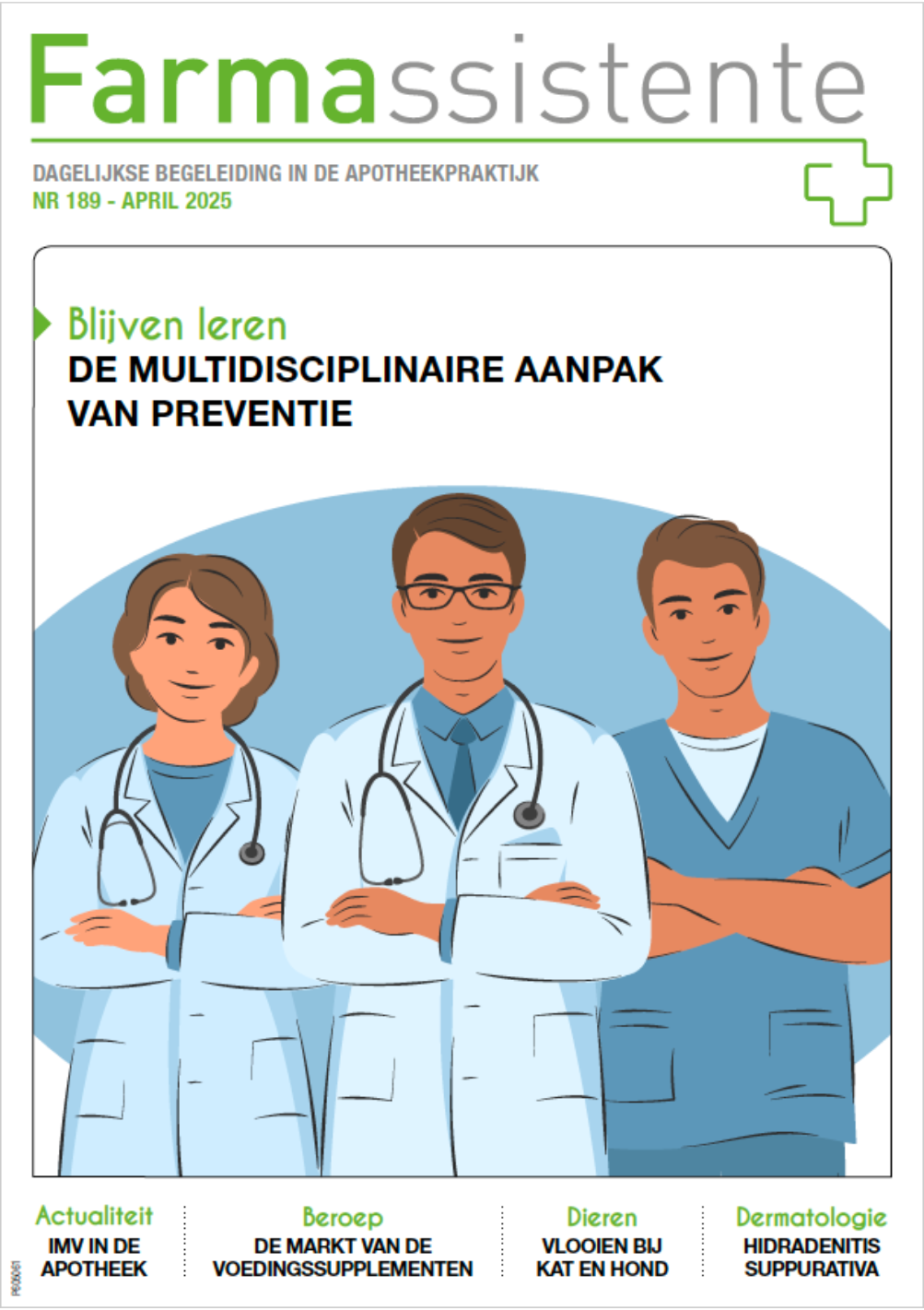 COVER_NL_189