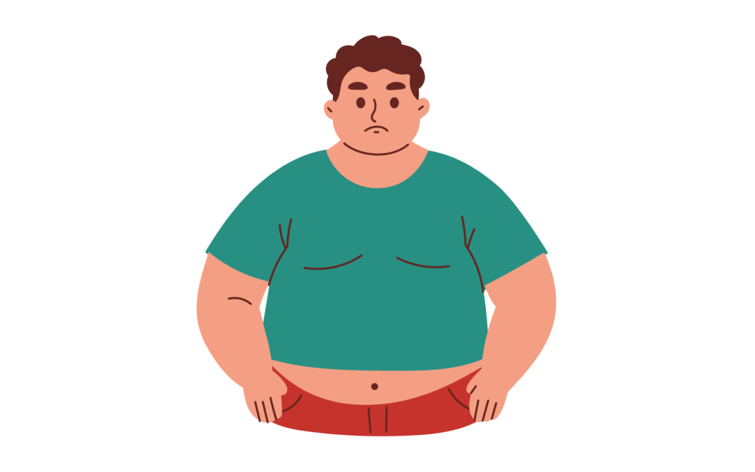 Obesitas: tirzepatide effectiever dan semaglutide