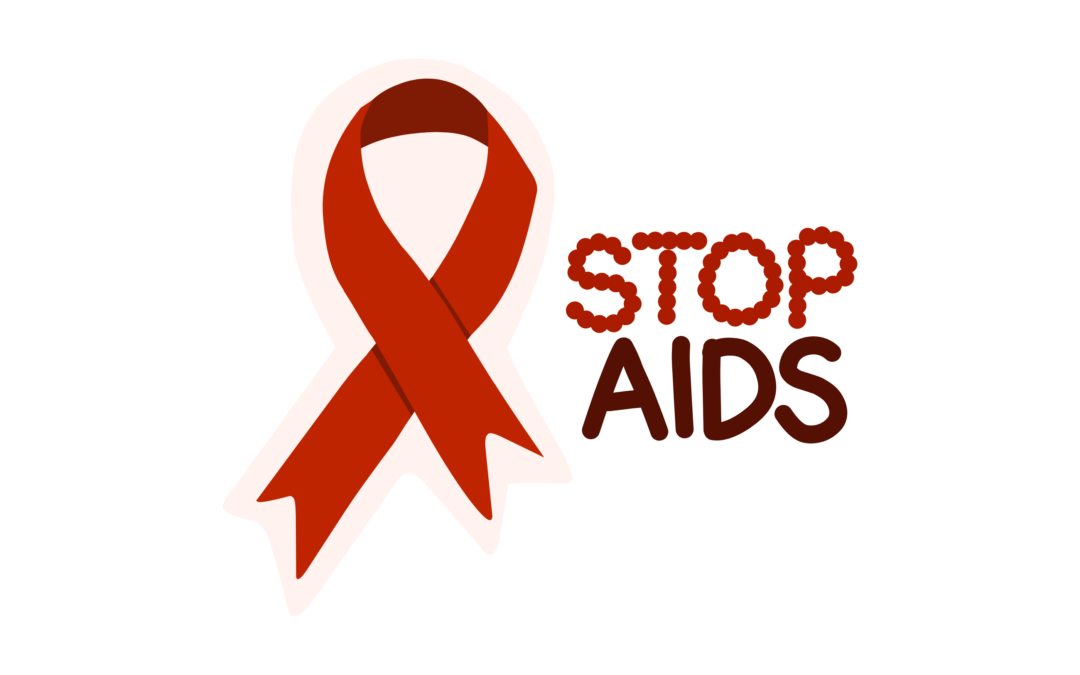 Nieuwe hoop voor de hiv-patiënten