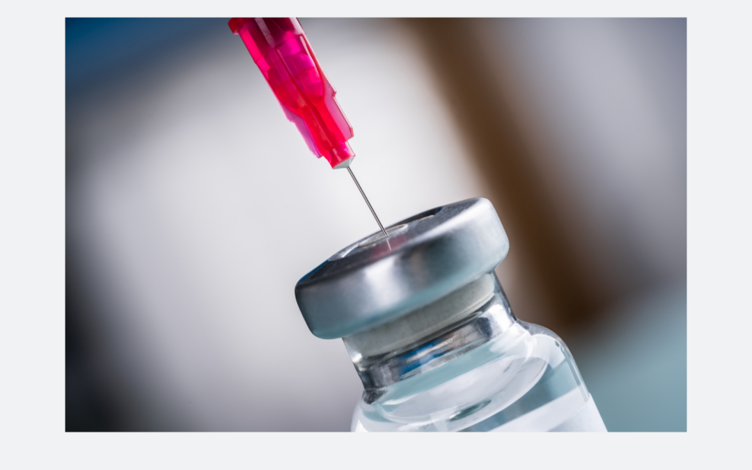 Ik ben 75 jaar. Is het echt de moeite waard om me te laten vaccineren tegen gordelroos? Ik  heb die trouwens al een paar jaar geleden al gehad.