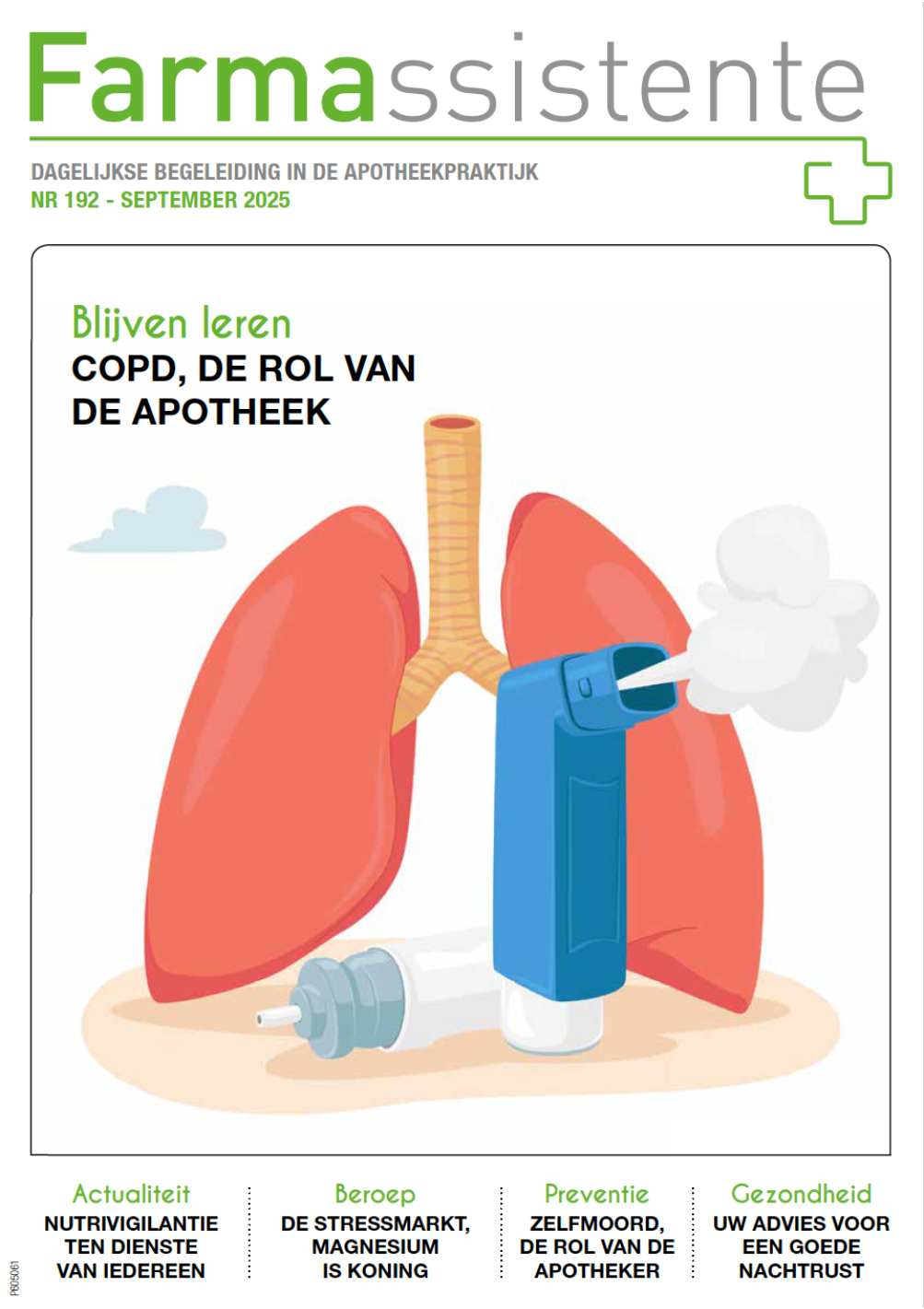 COVER_NL_192