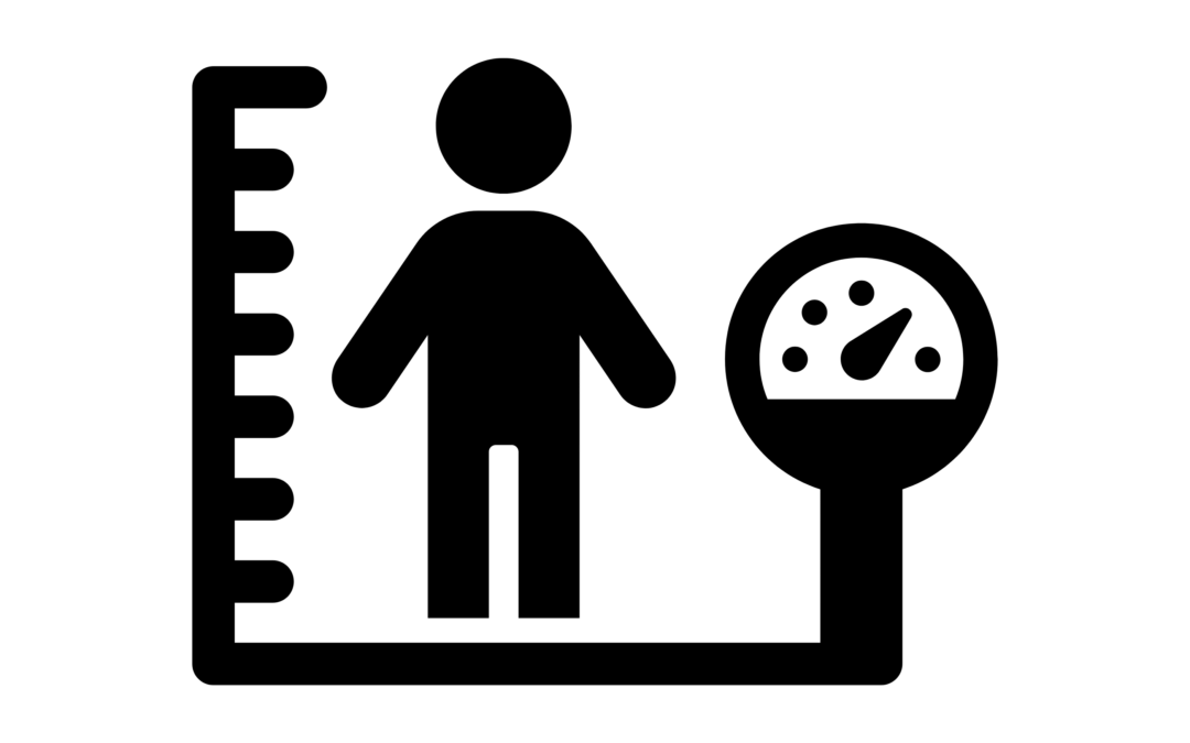 Wereldprimeur: wereldwijde obesitascijfers hoger dan ondergewicht bij kinderen en adolescenten