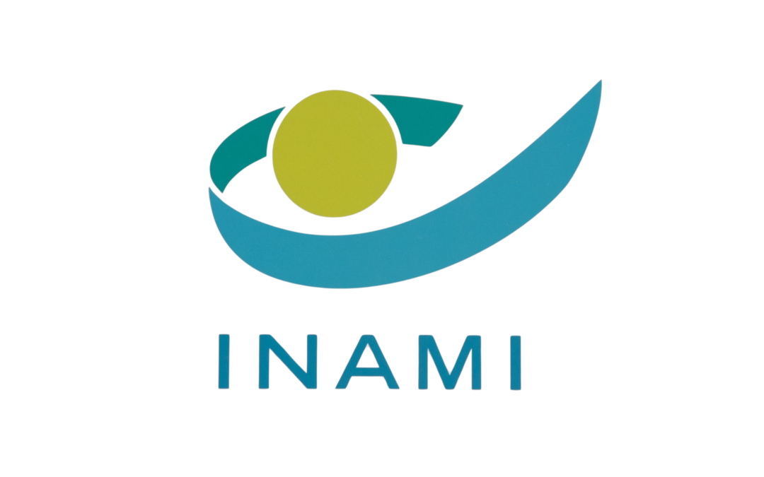 Het RIZIV keurt de begroting gezondheidszorg 2026 en besparingen goed