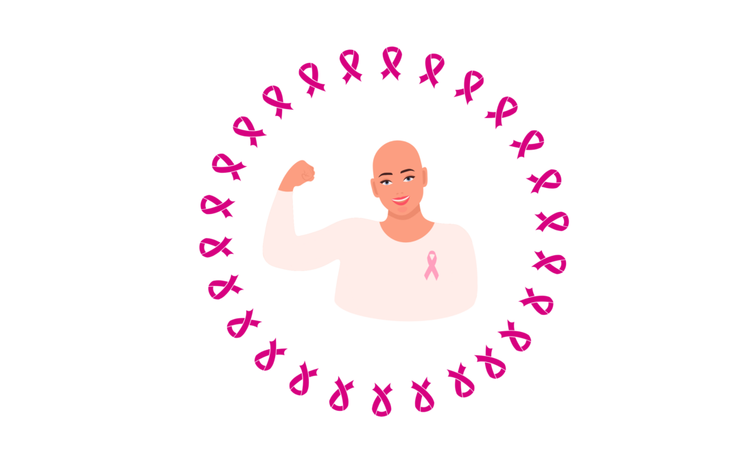 BelSIO streeft naar een betere vertegenwoordiging van integratieve oncologie