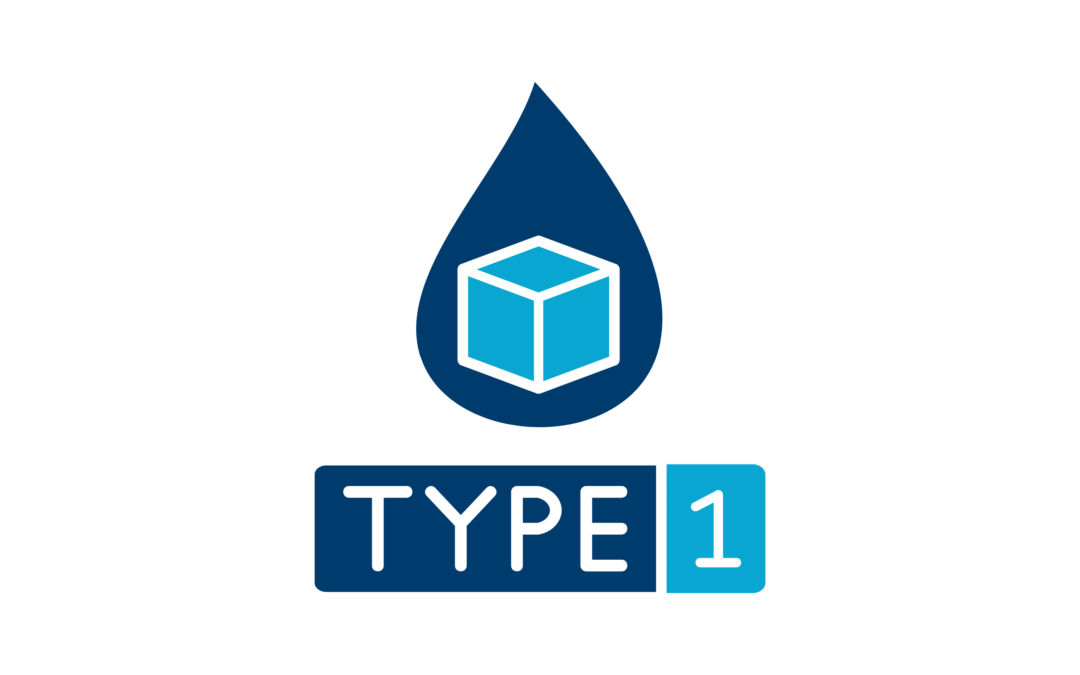 Europees groen licht voor Teizeild, een nieuwe diabetes type 1-behandeling