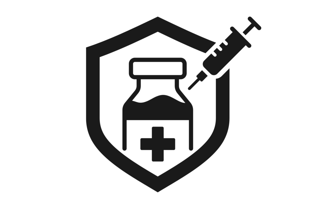 EMA keurt nieuw kinkhoestvaccin goed