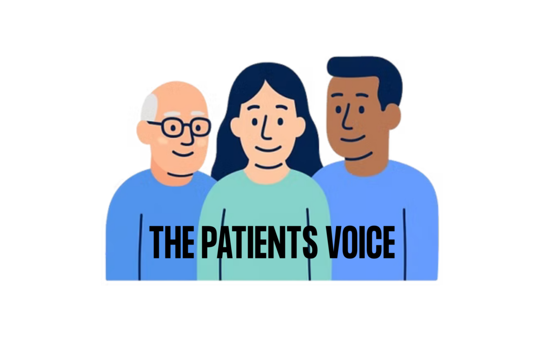 Nog steeds te weinig onderzoek en klinische studies bij vrouwen