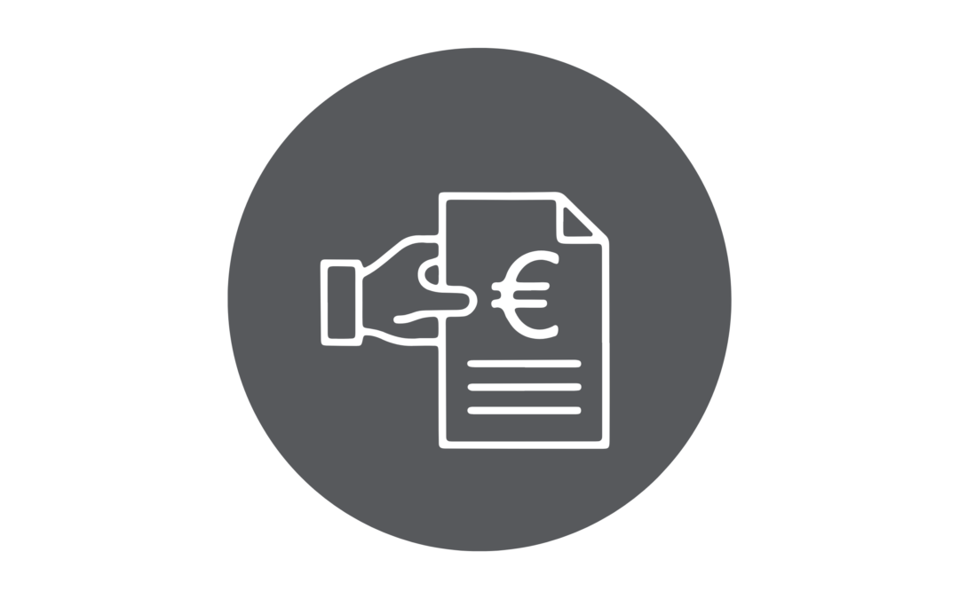 Machtiging van ziekenfonds nodig voor terugbetaling van GLP-1-analogen vanaf 1 februari