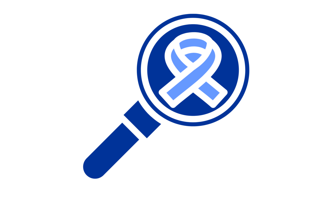 Bijna 4 op de 10 kankergevallen wereldwijd zouden voorkomen kunnen worden