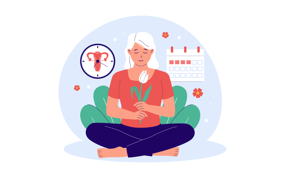 HST is niet gelinkt aan een hogere sterfte