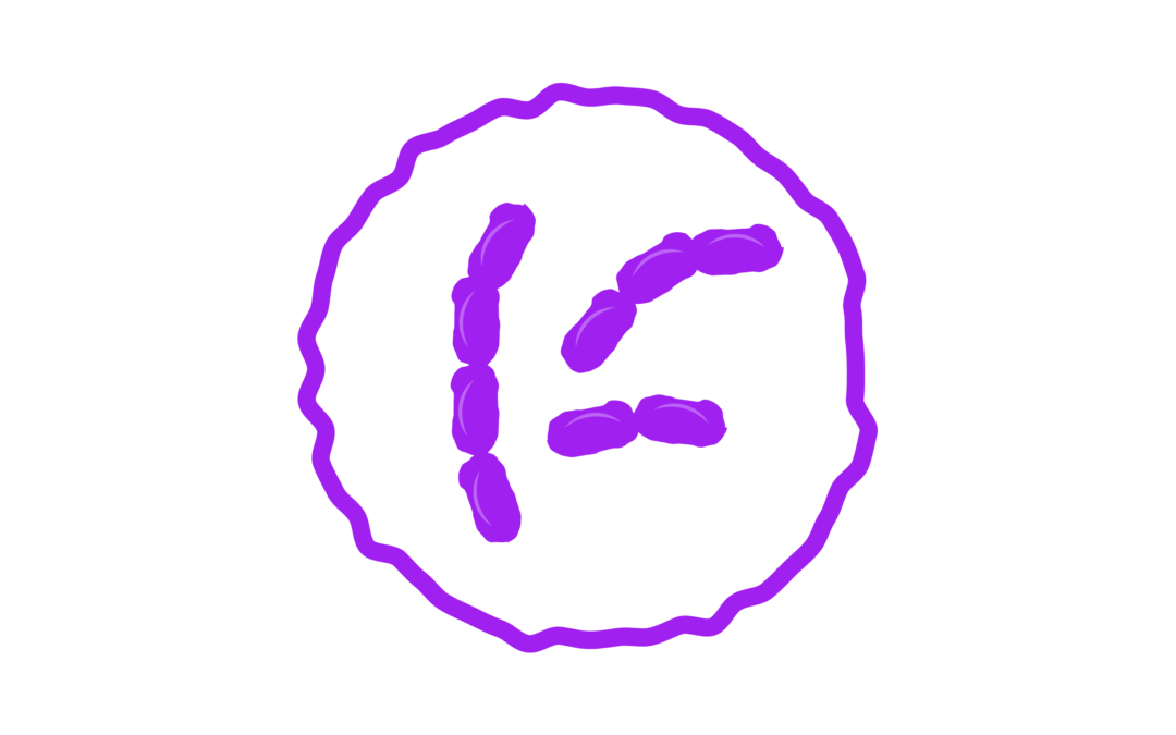 Beperkte indicaties voor macroliden