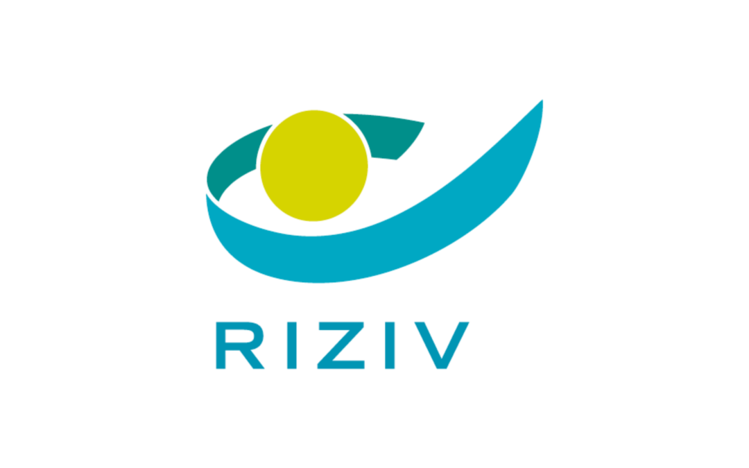 RIZIV top 25: de grootste uitgaven voor geneesmiddelen in de openbare apotheken in 2024