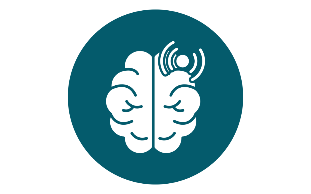 Meningitis maakt wereldwijd nog steeds 250.000 doden per jaar