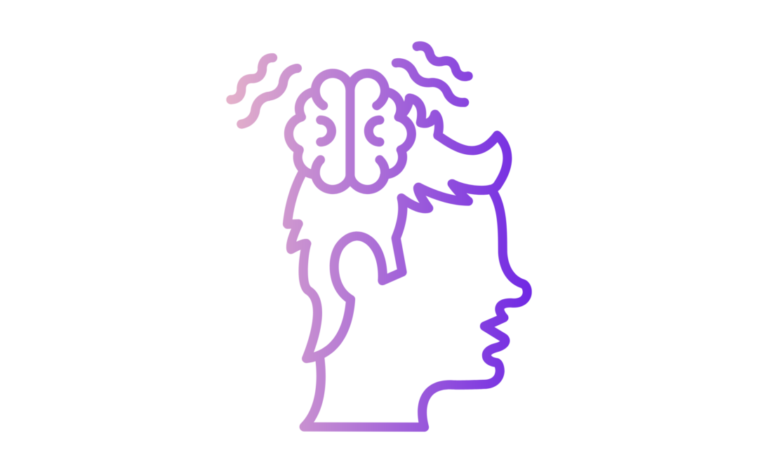 Vroegere en nauwkeurigere diagnose van de ziekte van Parkinson op komst?