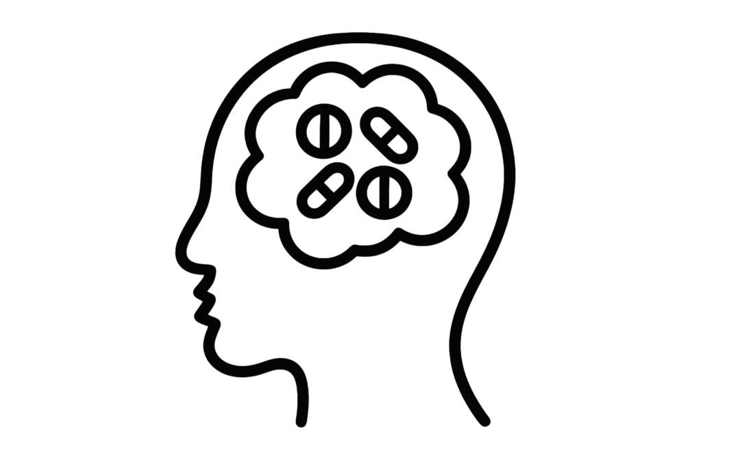 Parkinsongeneesmiddelen, de bijwerkingen kennen voor een veilig gebruik