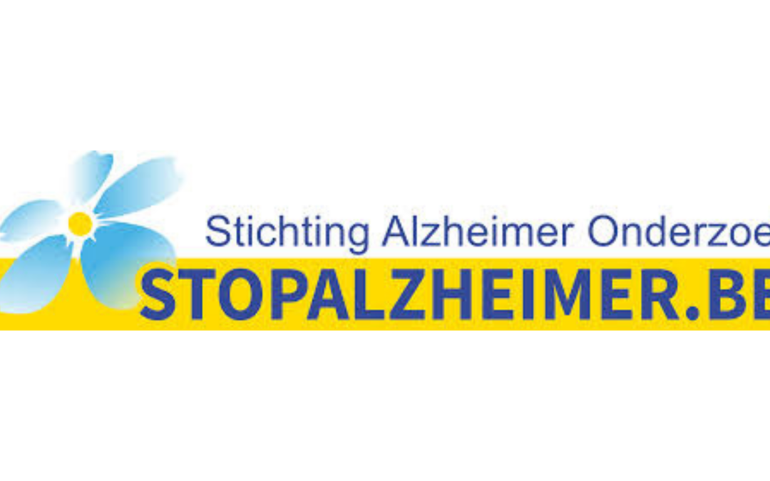 De ziekte van Alzheimer: België wordt geconfronteerd met een sterke stijging van het aantal gevallen