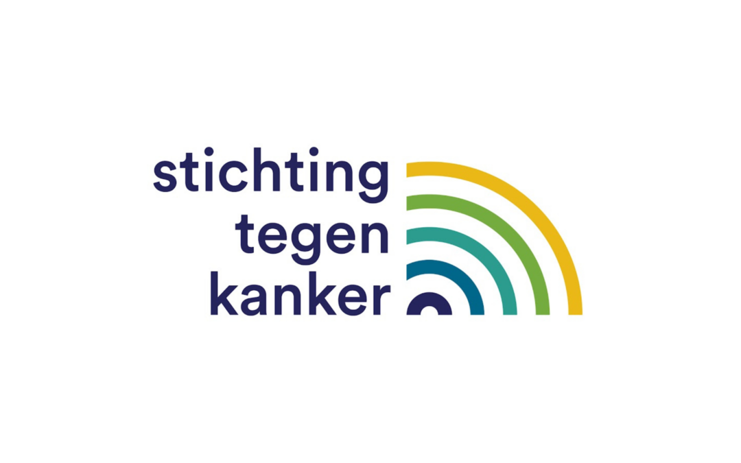 Longkanker : toename bij vrouwen en bij mensen die nooit hebben gerookt