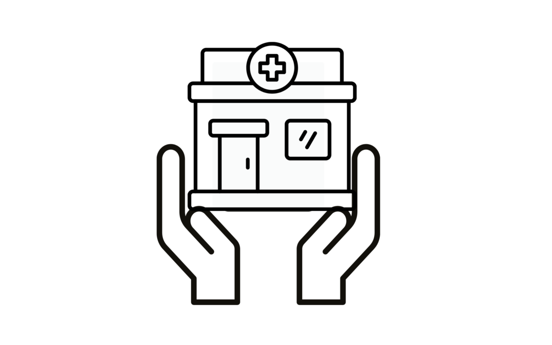 Europese screeningsweek: apotheken in de frontlinie