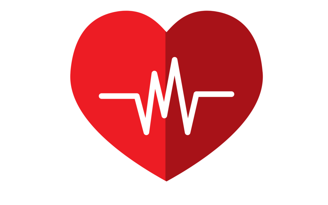 Cardiovasculair risico bij HST: transdermale voorkeur