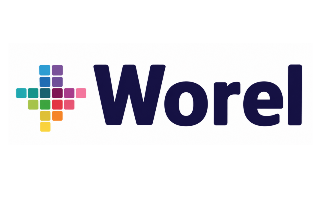 Herziening van de WOREL-richtlijn over slaapklachten en insomnie